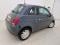 preview Fiat 500 #1