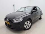 AUDI A1 Sportback 25 TFSI Pro Line #0