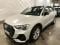 preview Audi Q3 #0