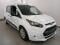 preview Ford Transit #2