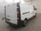 preview Renault Trafic #3