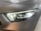 preview Mercedes A-Class #3