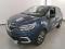 preview Renault Captur #0