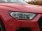 preview Audi A1 #3