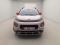 preview Citroen C3 Aircross #0