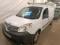 preview Renault Kangoo #0