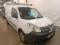 preview Renault Kangoo #2