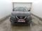 preview Nissan Qashqai #4