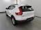 preview Volvo XC40 #2