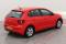 preview Volkswagen Polo #4