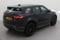 preview Land Rover Range Rover Evoque #3