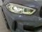 preview BMW 1 Series #3