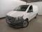 preview Mercedes Vito #0