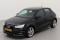 preview Audi A1 #0