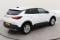 preview Opel Grandland X #4