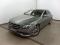 preview Mercedes E 200 #0