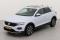 preview Volkswagen T-Roc #0