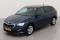 preview Skoda Scala #0