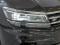 preview Volkswagen Tiguan Allspace #3