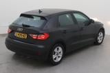 AUDI A1 Sportback 70 kW #3