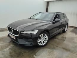 Volvo V60 B4 D Momentum Pro Aut. 5d