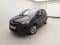 preview Opel Crossland X #3