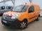 preview Renault Kangoo #0