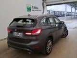 BMW sDrive18d Business Design BVA8 Série X1 sDrive18d Lounge 2.0 150CV BVA8 E6d #2