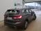 preview BMW X1 #2