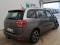 preview Citroen Grand C4 Picasso / SpaceTourer #2