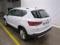 preview Seat Ateca #1