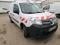 preview Renault Kangoo #3