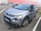 preview Citroen C3 #0