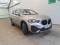 preview BMW X1 #3