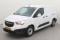 preview Opel Combo #0