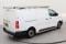 preview Opel Vivaro #4