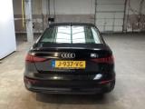 AUDI A3 Limousine 35 TFSI Business edition #2