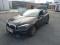 preview BMW 116 #0