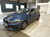 BMW 1-reeks (f40) 1.5 116d aut 5d 85kw #0