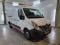 preview Renault Master #1