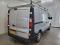 preview Renault Trafic #3