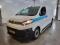 preview Citroen Jumpy #0