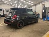 ABARTH 595 1.4 T-Jet Pista MTA #1