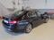 preview BMW 530 #1