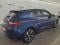 preview Renault Megane #2