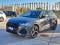 preview Audi Q3 #0