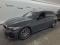 preview BMW 318 #0