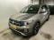 preview Volkswagen T-Cross #0