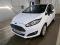 preview Ford Fiesta #0