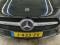 preview Mercedes A 250 #3